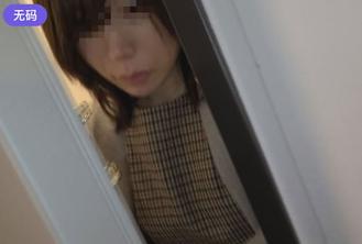 FC2-PPV-3191211 【个人】在侵犯渣男欧坎光滑肌肤的时候，古斯带走了妹妹。 . .