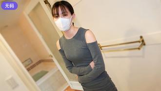 FC2-PPV-3267164 [Gokkun 价格] 可以看到下一个硕士生组的形象！看到铃声5分钟后，我立即用嘴做爱并吞下了第一片库斯科的精液♡。终究是美少女心和美貌。