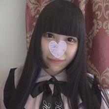 FC2-PPV-1394523 【个人拍摄】Yuki 29岁重磅炸弹F罩杯巨乳哥特式剃光美妻大量射精