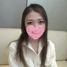 FC2-PPV-1274715 第一枪♥ 完整出场☆ 带一个什么都不懂的妹子到酒店做这样的事……【私拍】