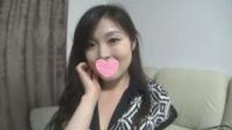 FC2-PPV-1317197 简直就是美丽的女巫！ 38 岁已婚妇女和奇闻趣事沮丧和全身性感带花痴妻子 [高质量 ZIP]