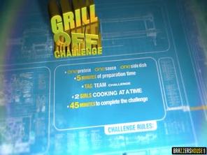 激情打手之家第3集-zzs_brazzers_house_ep03a_720p_80第01集