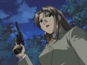 鬼転生3-Oni Tensei 3