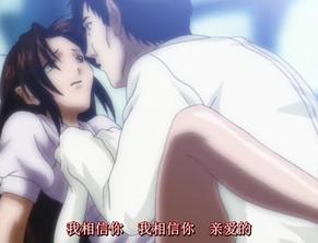  【中文字幕】阴阳师迷人的画卷 第二集 