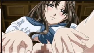  堕落天使的低语CONTENTS.4 中文高清字幕 淫荡呻吟完整收录 