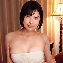 OREC-629 筈木小姐