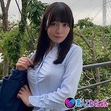 SRCN-057 帮巨乳OL同事隐瞒野外自慰的条件是来一发内射炮