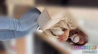  最強亞馬遜女戰士 暗黑王子