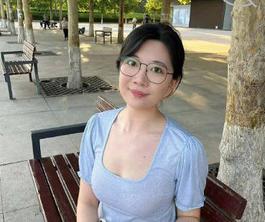  当拥有一个在平安普惠当主管的姐姐是一种什么体验穿着超短裙诱惑我