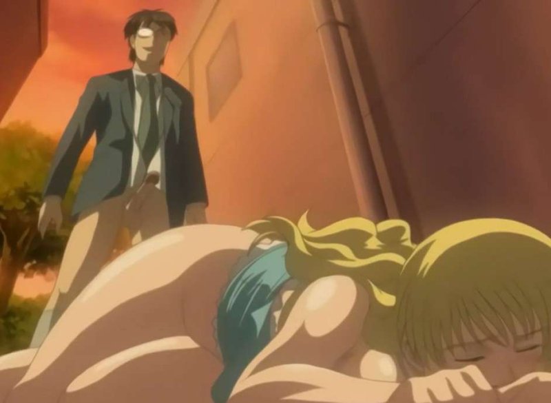  【中文字幕】聖泉学淫 