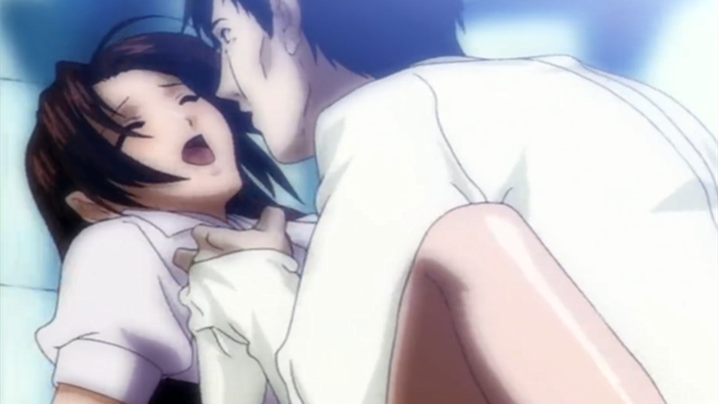  【中文字幕】阴阳师迷人的画卷 