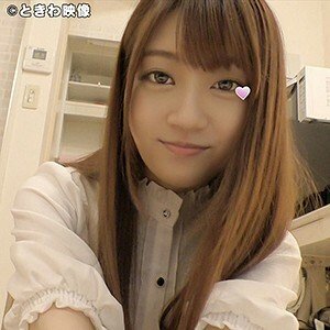 tkwa-030 苗条美女的狭窄小屄被大量中出