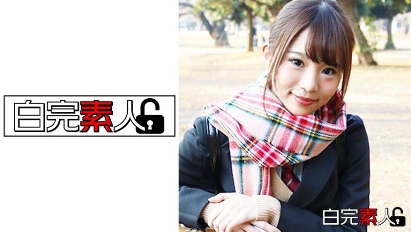 SIKA-093 想要肉棒的贫乳女高中生4